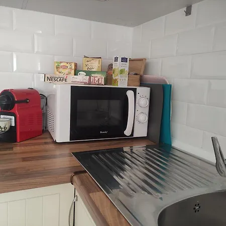 מלון Moon ולנסיה