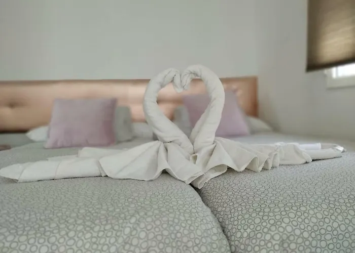Hotell Moon