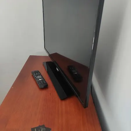 Moon Валенсия