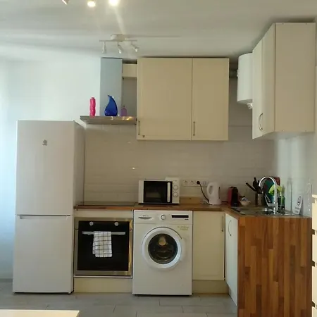 Moon * Валенсия